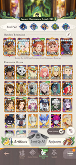 IMG_1494.png