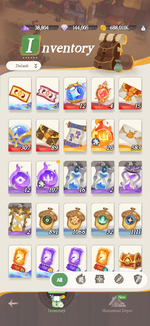 IMG_1496.png