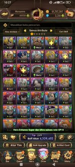 Screenshot_2026-10-20-10-27-43-763_com.netmarble.nanagb.jpg