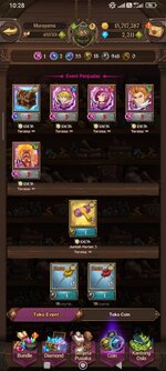 Screenshot_2026-10-20-10-28-21-651_com.netmarble.nanagb.jpg