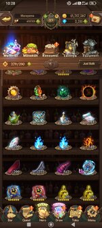 Screenshot_2026-10-20-10-28-28-269_com.netmarble.nanagb.jpg