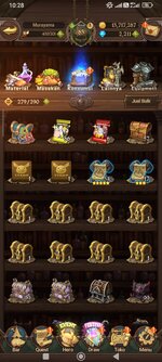 Screenshot_2026-10-20-10-28-34-577_com.netmarble.nanagb.jpg