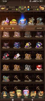Screenshot_2026-10-20-10-28-38-264_com.netmarble.nanagb.jpg
