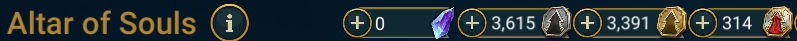 1792467202748.png