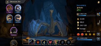 Screenshot_20261017_040404_GOTDragonfire.jpg