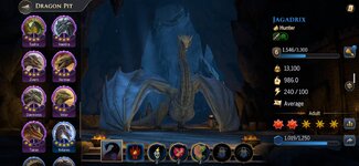 Screenshot_20261017_040359_GOTDragonfire.jpg