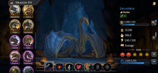 Screenshot_20261017_040354_GOTDragonfire.jpg