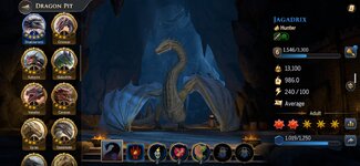 Screenshot_20261017_040345_GOTDragonfire.jpg