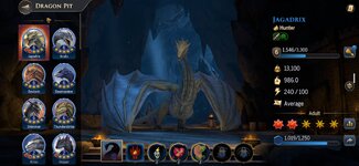 Screenshot_20261017_040320_GOTDragonfire.jpg
