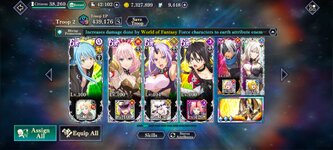 Screenshot_20261020_095252_com.bandainamcoent.tensuramrkww.jpg