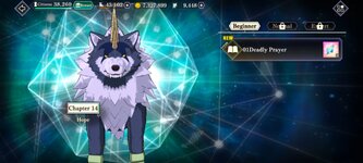 Screenshot_20261020_095802_com.bandainamcoent.tensuramrkww.jpg