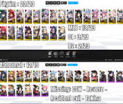 Screenshot_20261020-113353.png