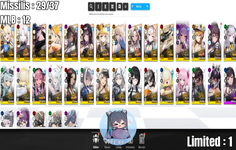 20261020_010703.png