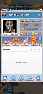 IMG_7541.png