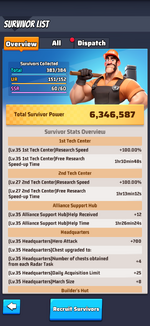 IMG_7542.png