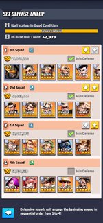 Screenshot_20261019_225718_Last War.jpg