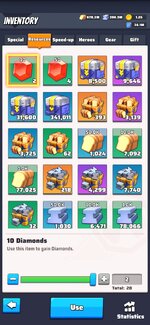 Screenshot_20261019_225742_Last War.jpg