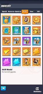 Screenshot_20261019_225747_Last War.jpg