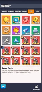Screenshot_20261019_225752_Last War.jpg