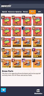 Screenshot_20261019_225804_Last War.jpg