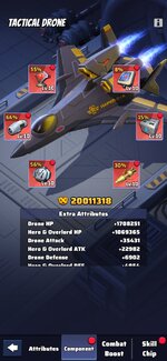 Screenshot_20261019_225814_Last War.jpg