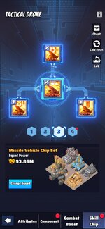 Screenshot_20261019_225823_Last War.jpg