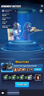Screenshot_20261019_225828_Last War.jpg