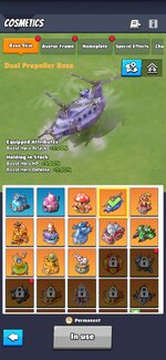 Screenshot_20261019_225835_Last War.jpg