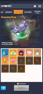 Screenshot_20261019_225844_Last War.jpg