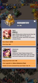 Screenshot_20261019_225904_Last War.jpg