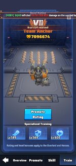 Screenshot_20261019_225926_Last War.jpg
