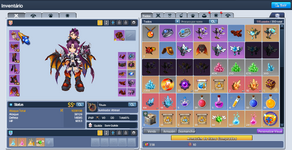 07-Veigas.png