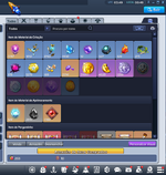 08-Materiais.png