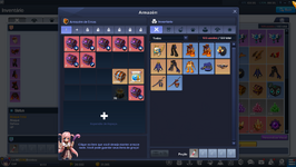 10-Armazem.png