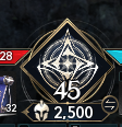 Screenshot_5.png