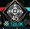 Screenshot_3.png