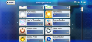1792472106691.png