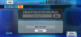 1792472119607.png