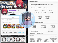 Screenshot_20261020-113338.png