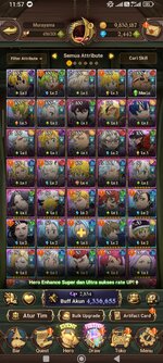 Screenshot_2026-10-20-11-57-42-763_com.netmarble.nanagb.jpg