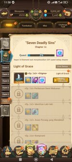 Screenshot_2026-10-20-11-58-18-929_com.netmarble.nanagb.jpg