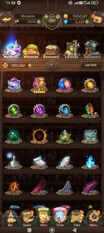 Screenshot_2026-10-20-11-58-46-398_com.netmarble.nanagb.jpg