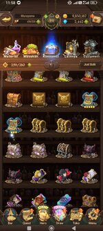 Screenshot_2026-10-20-11-58-51-178_com.netmarble.nanagb.jpg
