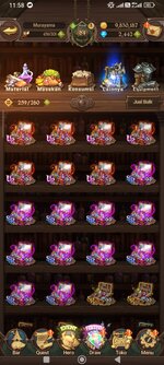 Screenshot_2026-10-20-11-58-55-726_com.netmarble.nanagb.jpg