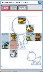 1792473170137.png