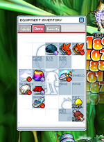 1792474427714.png