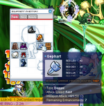 1792474467486.png