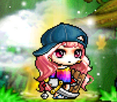 1792474531722.png