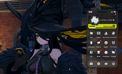 1792476211589.png