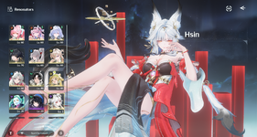 image-10.png